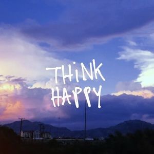 Meet your Posher, Tanisha